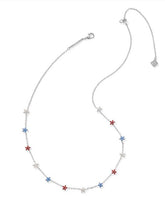 KENDRA SCOTT